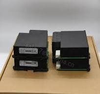 GE Fanuc Multilin PLC Module URSHA UR6LV UR8LM UR9NV URRHV UR8LV URSHB  UR7JH UR7JV UR6PH UR8MH UR8RH UR7DH UR6NH UR8HH UR8LH UR6AV UR7BH UR7CV  UR8FV ...