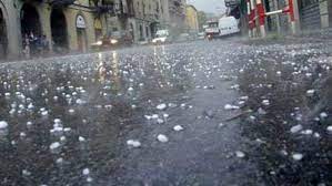 Jul 29, 2021 · le previsioni del tempo orarie sempre aggiornate per tutte le località in italia e nel mondo, con dettaglio per autostrade, località sciistiche e marittime. Meteo Allerta Meteo Su Tutto Il Piemonte Previsti In Pianura Temporali Con Forti Raffiche Di Vento E Grandine
