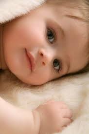 Baby outfits bebe love cute babies photography cute baby wallpaper cute baby videos. Pin By Mamta Desai On Children Cute Baby Boy Pictures Cute Baby Boy Cute Baby Boy Photos