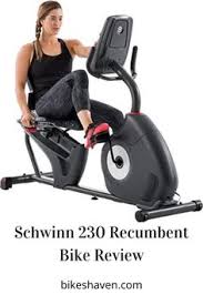 Fast & free shipping on many items! 72 Exercise Bikes Cycles Ideas Exercise Bikes Biking Workout Exercise