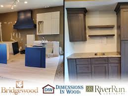 Lorell essentials storage cabinet, mahogany,laminate. Dimensions In Wood Quality Craftmanship Since 1977 In Columbia Mo