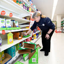 Most of the time, people ask a huge number of questions based on tesco. Tesco Ireland To Take On 1 150 Additional Staff As Online Demand Soars