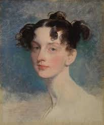 Dorothea Lawrence's Instagram, Twitter & Facebook