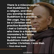 Casey Maysonet Kearns (@CaseyMKearns) • Facebook