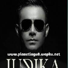 Gudang Lagu Judika Jikalau Kau Cinta Mp3