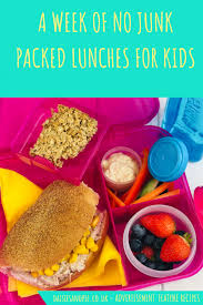 Get the full chickpea salad lunch box recipe here! Healthy Packed Lunch Ideas For Kids Daisies Pie