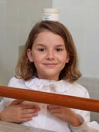 BON Daisy Very Rich Barrier Cream