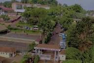 Mengo Senior School Celebrates 130 Years of Excellence