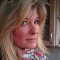 20+ "Christina Westerberg" profiles