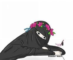  Gambar Kartun Orang Keren Pake Topi Gambar Kartun Orang Keren Pake Topihttp Kumpulangambarhade Blogspot Com 2020 06 Gambar Kartun Gambar Kartun Kartun Gambar