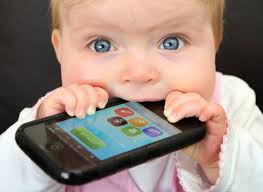 Natural cycles does not guarantee that you cannot get pregnant, it only informs you whether and when you can become pregnant based on the information that you enter into the application. Natural Cycles Birth Control App Could Be Approved By Fda
