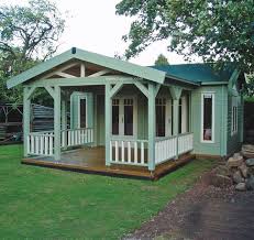 Log Cabin Vsb10 Bespoke Design Possible Lugarde Wooden Summer House Garden Shed Diy Garden Log Cabins