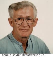 COURTESY OF Bette Eddie Sullivan