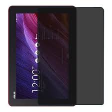 Asus Memo Pad 10 ME103K Screen ...