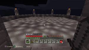 Talking about the exclusive features classic crafting has for minecraft xbox 360, minecraft xbox one as well as minecraft ps3. Minecraft Ps4 Xbone Ot Neogaf