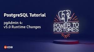 Add the public key for the repository and create the. Pgadmin Postgresql Tools