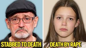 Ivan Urban Action Figure Crash Got Talent w/ Alternate Angle