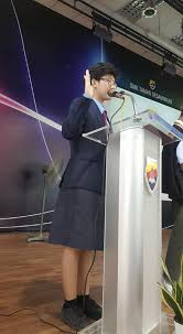 06:10 hope you all will like it !!! Smk Taman Desaminium Smk Taman Desaminium Official Facebook