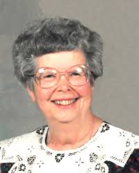 Ann E. Weaver Obituary December 21, 2023