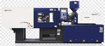 Sourcing guide for haitian injection moulding machine we are here to bring together china factories that supply manufacturing systems and machinery that are used by processing industries. Injection Molding Machine Absolute Haitian Corporation Injection Moulding Haitian Industry Servomotor Png Pngegg