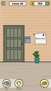 Dingbats emoji level 20 answer hints are provided on this page, scroll down to find out the answer. Escape Room Mystery Word Level 20 Answers Qunb