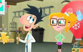 Cbs all access will premiere reboots of lassie, george these classic reboots will join cloudy with a chance of meatballs, danger mouse, bob the builder, inspector gadget among other shows that were added. Cbs All Access Is Rebooting Classic Kids Shows Cord Cutters News