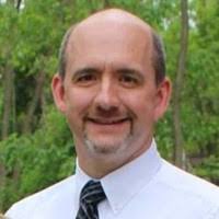 Doug Crescenzi Email & Phone Number