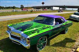 Pin On Can D Paint
