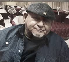 Refugio Dominguez's Instagram, Twitter & Facebook