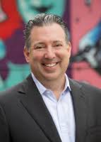 James Allen Kessinger Profile