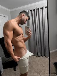 xonicobaby Leaked photo 20254979 - Leakedzone