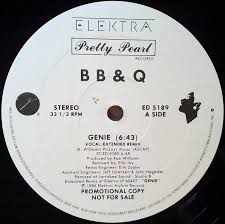 Our versatile booms, lifts and more are the right choice for many applications. B B Q Genie 1986 Vinyl Discogs
