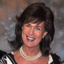 Pennsylvania Women: 12 for 2012