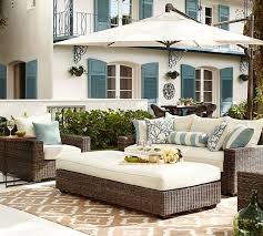 Area rugs can give your space a fresh appearance and can be placed over hard flooring or carpet. Lily Recycled Yarn Indoor Outdoor Rug Neutral Pottery Barn