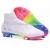 Best Nike Football Boots 2019
