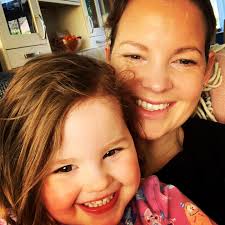 Simply Sincere Living added a new...