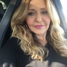 Cody Behler's Instagram, Twitter & Facebook