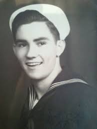 Cecil Raymond “Buddy” Hurley (1926-2011)