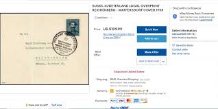 My product is priced at $199.95, but it is getting rounded up in the cart to $200. Ebay And Other On Line Dreamers A Photo Lot Compendium Page 107 Postage Stamp Chat Board Stamp Forum