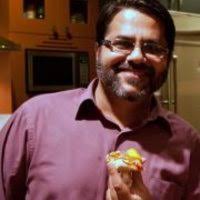 PDF) Messy Urbanism: Understanding the "Other" Cities of Asia