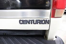 Image result for Vermillion 1992 Bronco