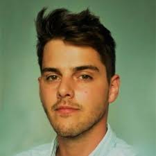 I'm deeply honored to have received Asana's ERG Leadership Award for  leading Team Rainbow in EMEA. Being part of a company that values Diversity  & Inclusion fills me with immense gratitude. This… |