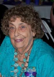 Marlene Turley Obituary