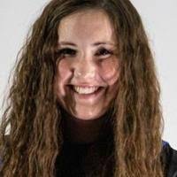 Jones, Rasmussen earn ARC yearly honors