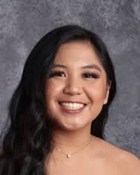 The Eastside Panther