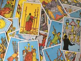 Jun 28, 2021 · baca juga: 6 Tips Untuk Tarot Reading Pemula Halaman 1 Kompasiana Com