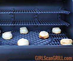 The best pellet grill and smoker reviews. Oklahoma Joe S Rider Dlx Pellet Grill Review Girls Can Grill