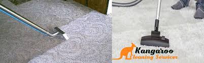 Pest control :treatment of wood borer, white ants, rodents, bird lice cockroaches, etc. Carpet Cleaning Belmont No 1 Steam Cleaning Call 1800 173 334