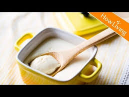 矽谷美味人妻 美味生活 how living 小朋友最愛親子料理 牛奶雞湯蒸蛋 recipes cooking recipes food