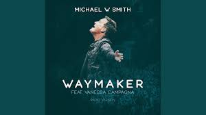 Fixed say my name beetlejuice part only karaoke beetlejuice the musical. Michael W Smith Vanessa Campagna Waymaker Feat Vanessa Campagna Radio Version Remove Vocals For Free Vocal Remover Edit Your Audio